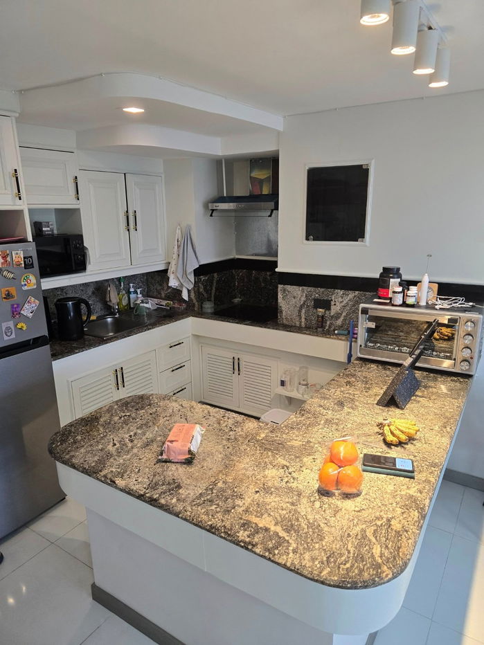 รูป 🏙 ขายคอนโด Hillside 4 – ใจกลางนิมมาน เชียงใหม่ 💰 ราคา 4.7 ล้านบาท (ราคานี้งดต่อรอง) - รูปที่ 3/24