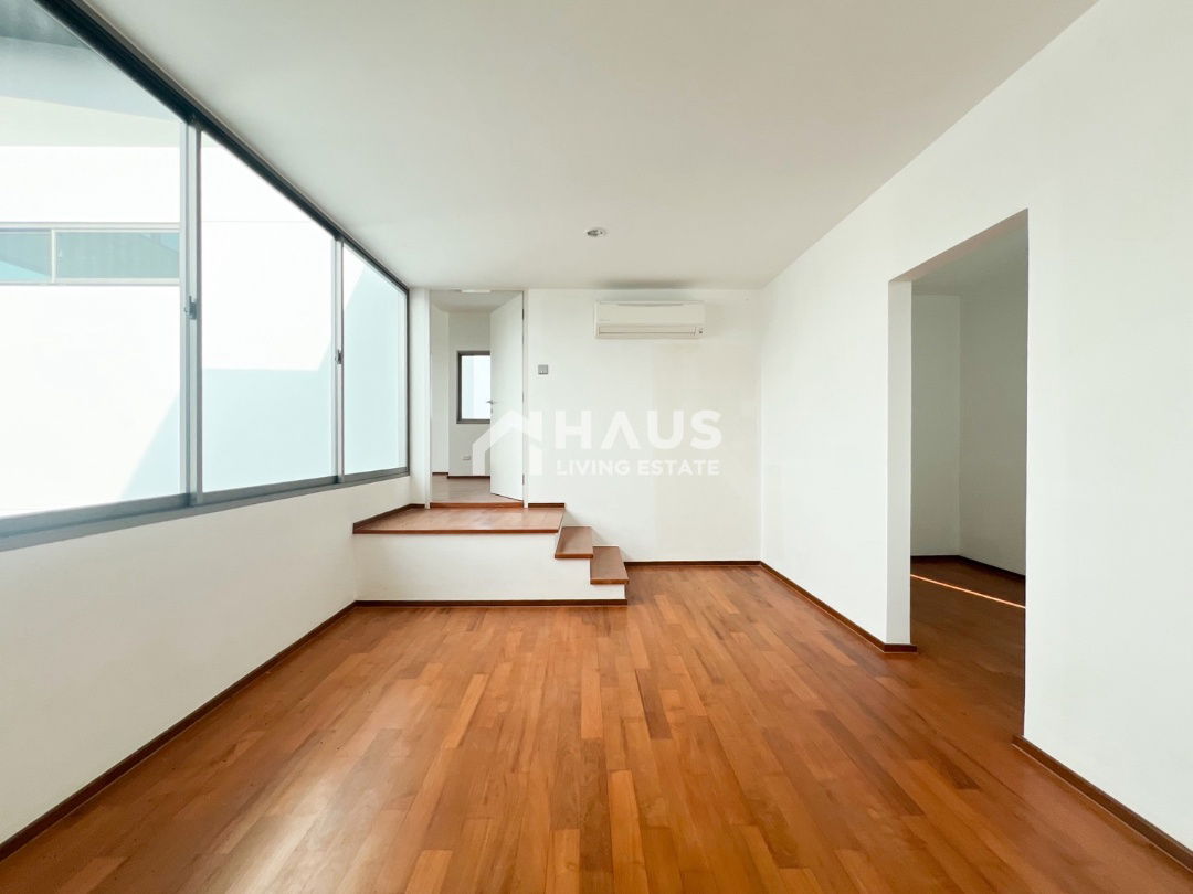 picture Nirvana Beyond Rama 2 / 4 Bedrooms #HRM2014 - 11/19