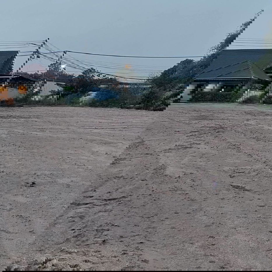 picture Land for Sale in Tungklom-Tanman - 5/5