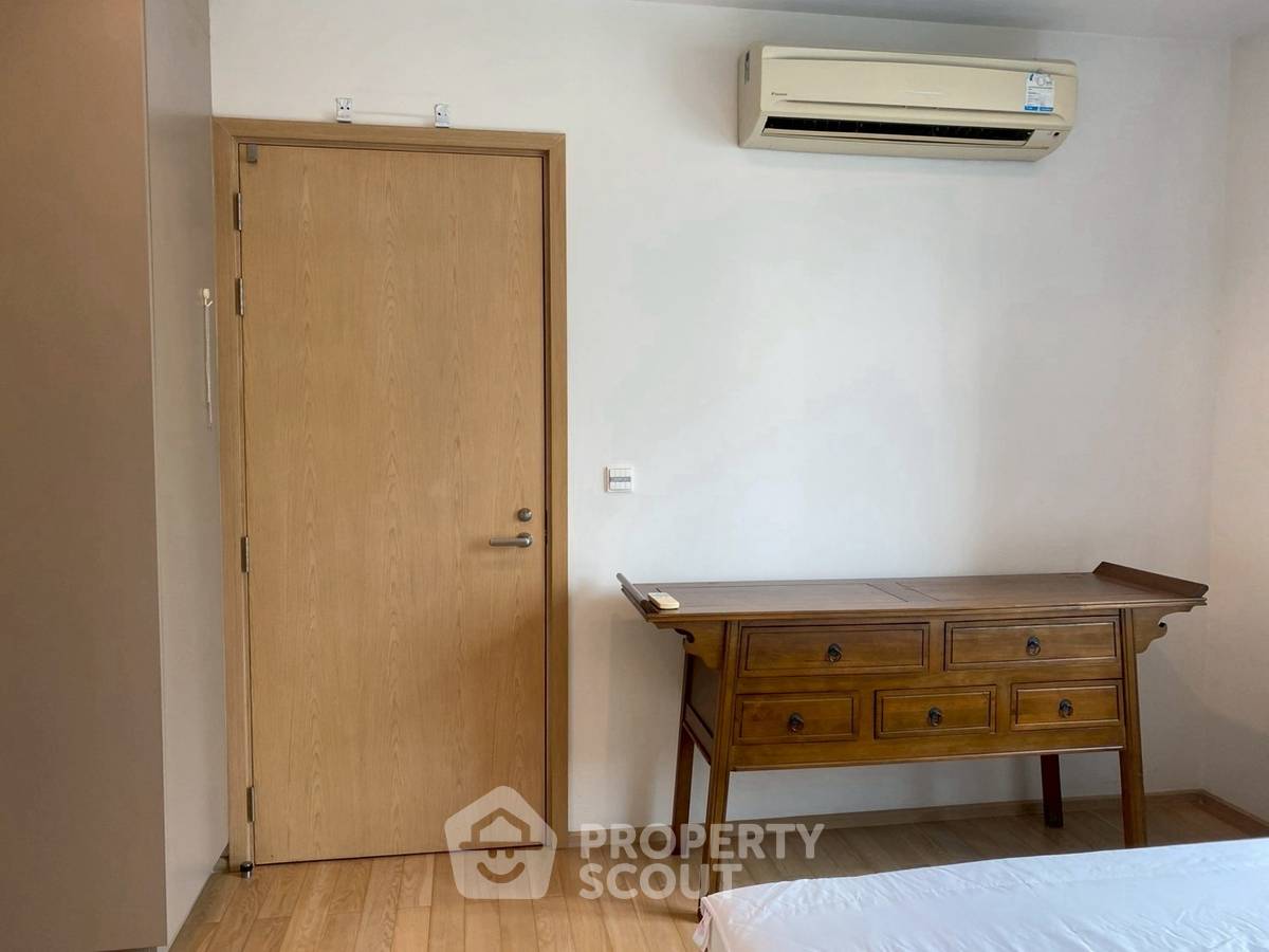 picture 1-BR Condo at Siri At Sukhumvit near BTS Thong Lor (ID 2461726) - 12/18