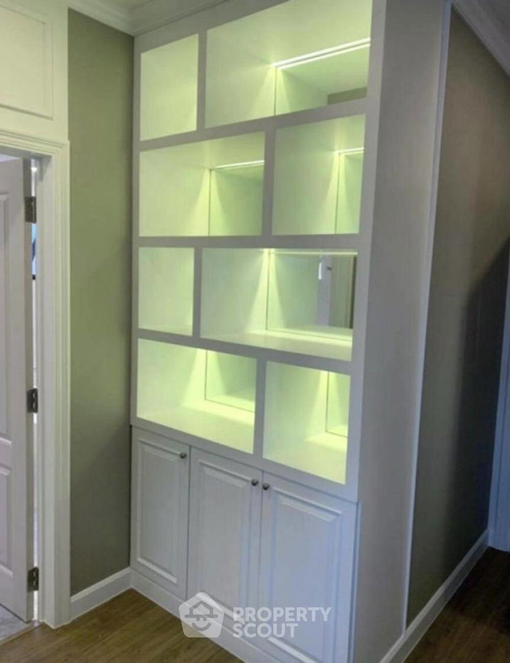 รูป บ้าน 3-ห้องนอน ที่ เซนโทร รามอินทรา-จตุโชติ ใน ออเงิน (ID 1276644) - รูปที่ 7/10