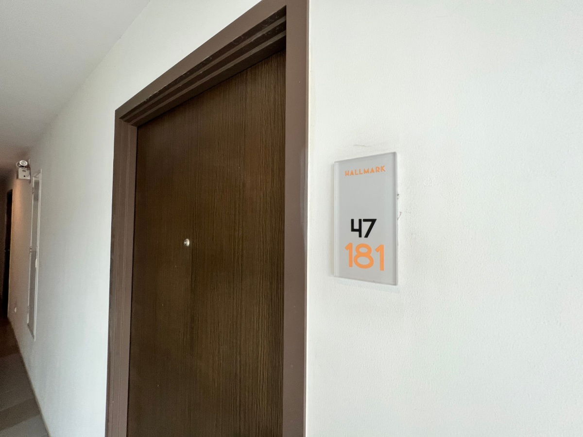 รูป JK 5253098 : ฮอลล์มาร์ค แจ้งวัฒนะ - รูปที่ 6/16