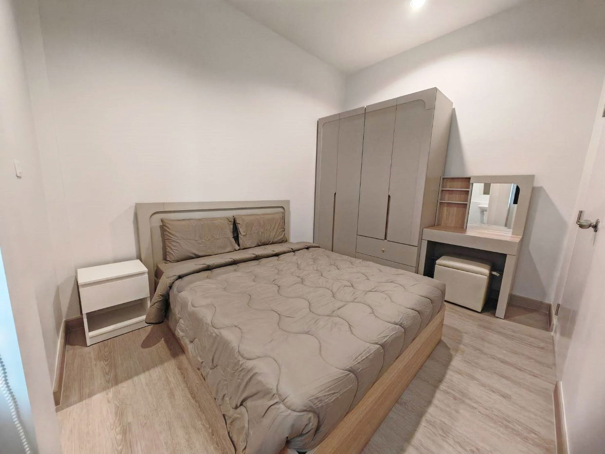 picture Wiztown Pattaya 2 Bedrooms for Rent - 7/13