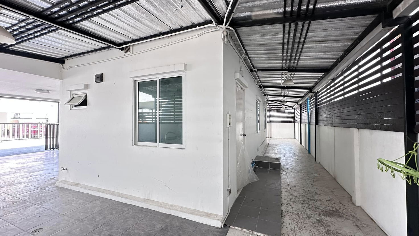 รูป 3 Bedrooms House for Sale in East Pattaya - รูปที่ 12/12