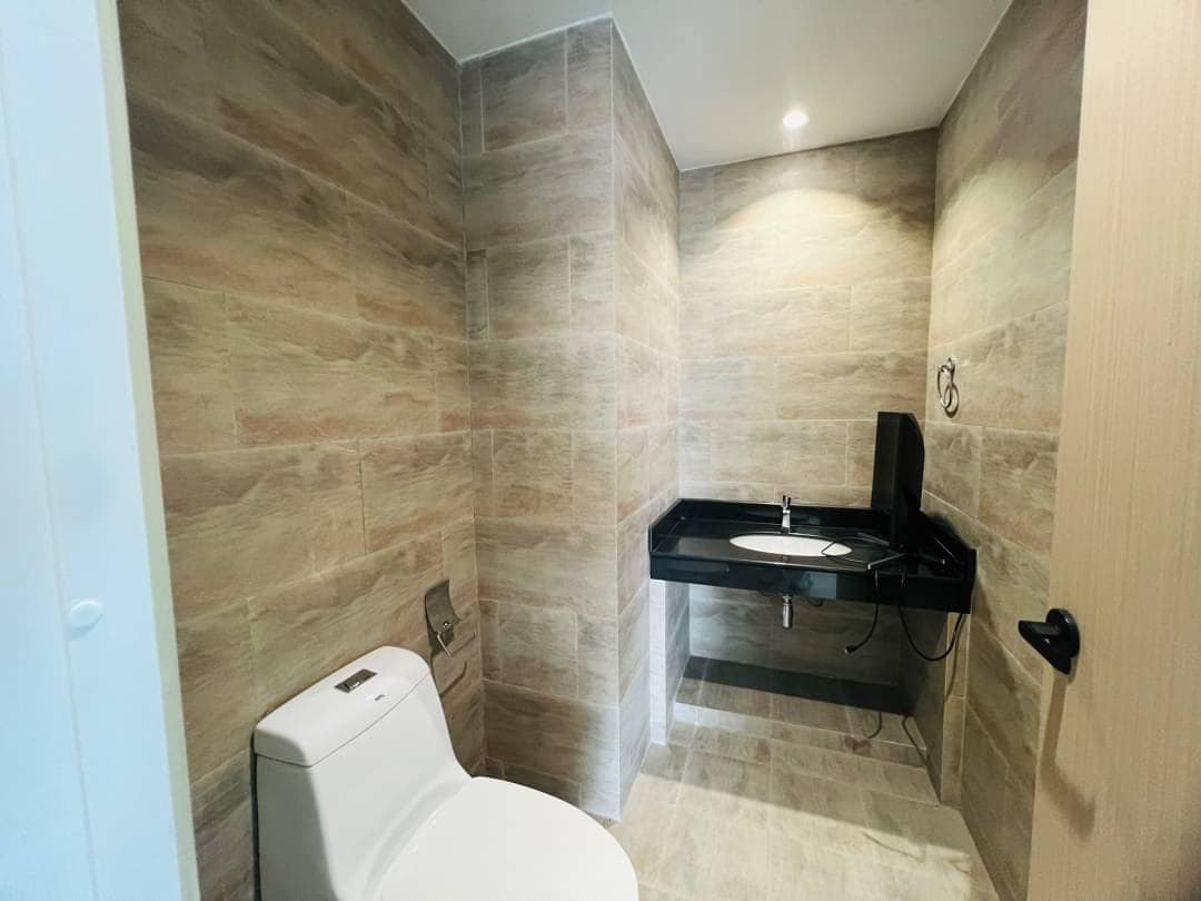 รูป ขายการ์เดนเนีย พัทยา 2 ห้องนอน - รูปที่ 11/14