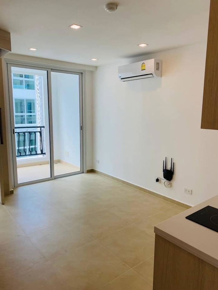 รูป ขายโอลิมปัสซิตี้การ์เด้น 1 ห้องนอน - รูปที่ 3/5