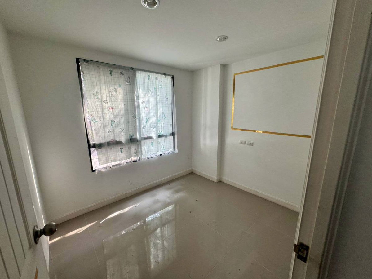 รูป JK2 6963314 : ดิยูไนท คอนโด ลำลูกกา - คูคต - รูปที่ 6/8