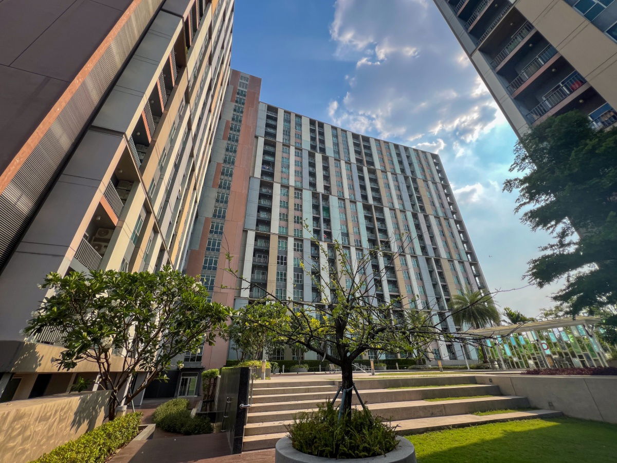 รูป JK 5983414 : เดอะคีย์ แจ้งวัฒนะ - รูปที่ 15/25