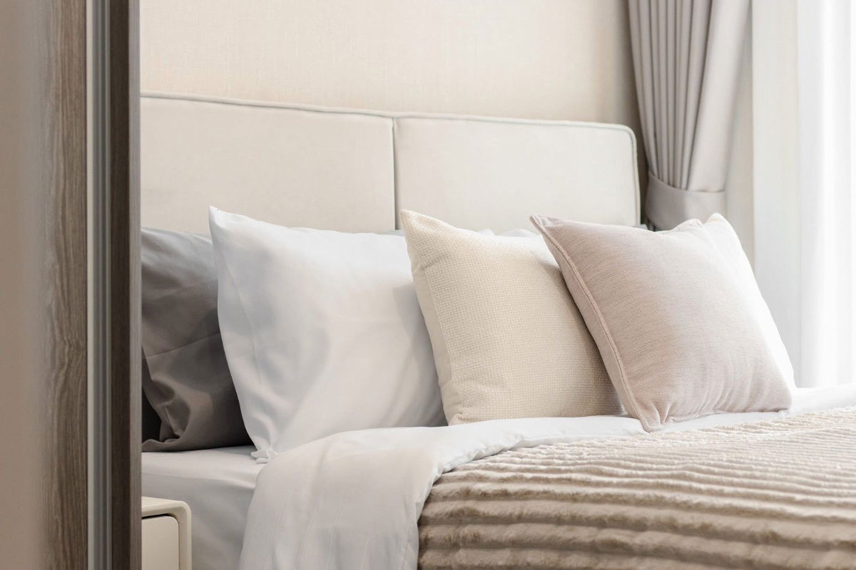 picture MN3175 The Parkland Phetkasem 56 Full Furnitured and electrical - 4/15