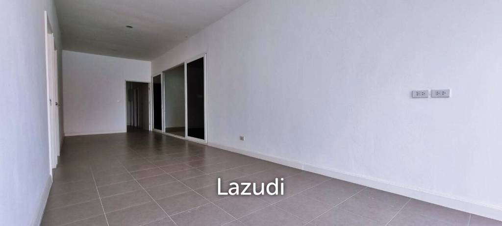 picture 7 Beds Tropical Oasis Villa for Sale in East Pattaya - 19/31