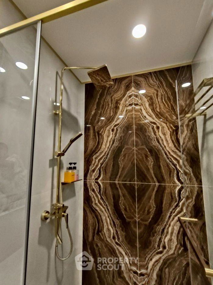 รูป คอนโด 1-ห้องนอน ที่ โคปาคาบาน่า บีช จอมเทียน ใกล้ หาดจอมเทียน (ID 1860377) - รูปที่ 24/25