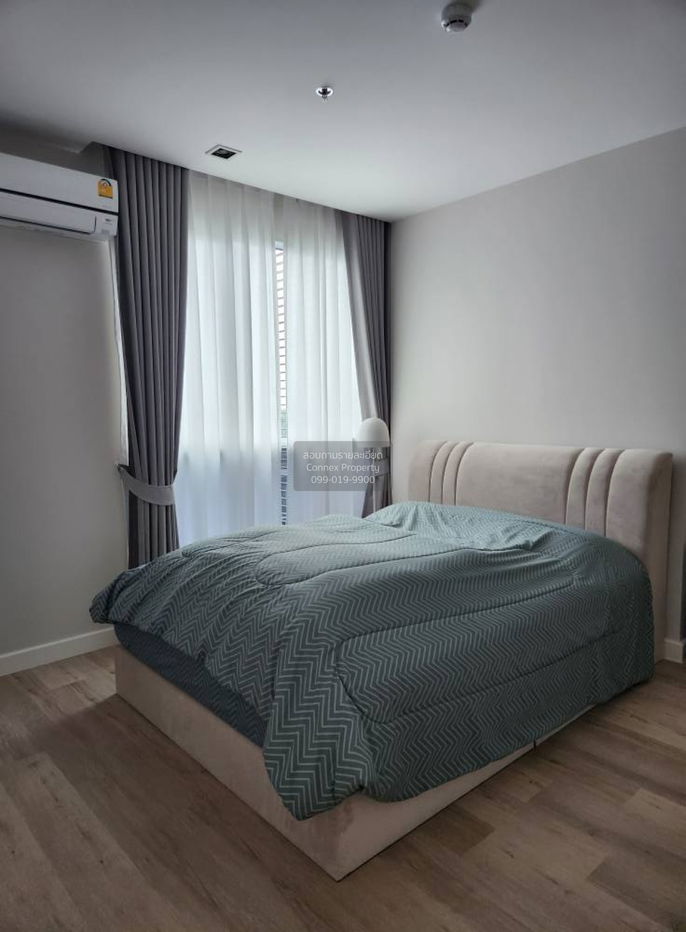 picture For Rent Condo , The Room Sathorn - Taksin , BTS-Pho Nimit , Bang Yiruea , Thon Buri , Bangkok , CX-137826 ✅ Live chat with us ADD LINE @connexproperty ✅ - 8/12