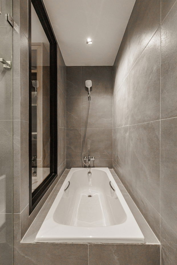 picture Skypark Lucean 2 Bedrooms for Sale - 15/15