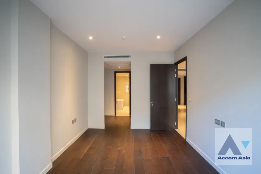 รูป 🔼🔽 AccomA 📩 2 BR Condominium @Nivati Thonglor (AA23789) - รูปที่ 7/11