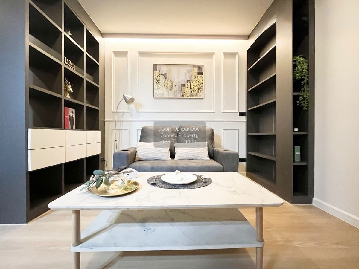 รูป เช่าคอนโด  ไอดีโอ โอทู BTS-บางนา บางนา เขต บางนา กรุงเทพ CX-139179 ✅ ทักไลน์ @connexproperty ตอบทันที ทีมงานมืออาชีพ ✅  - รูปที่ 1/12