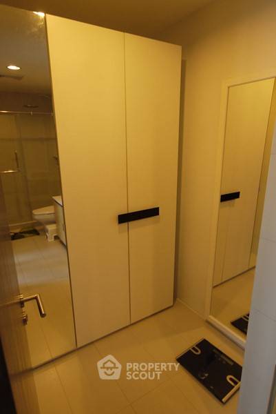 picture 1-BR Condo at The Alcove Thonglor 10 near BTS Thong Lor (ID 510578) - 6/7