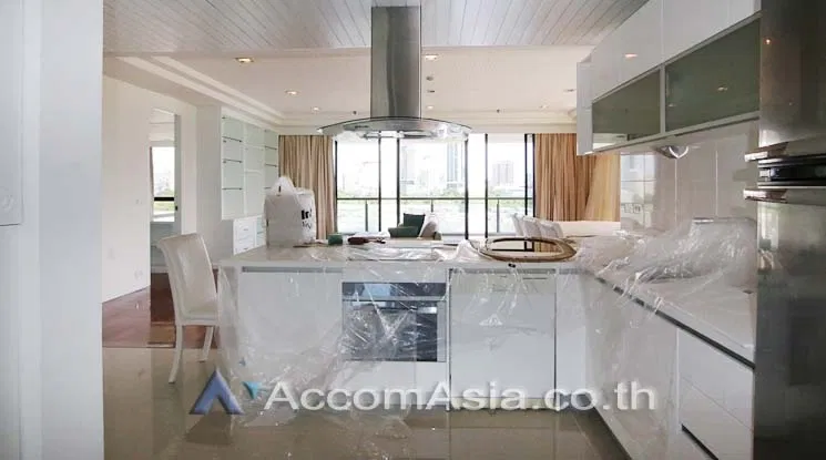 รูป 🔼🔽 AccomA 📩 Pet friendly 3 BR Condominium @Polo Park (27934) - รูปที่ 9/20