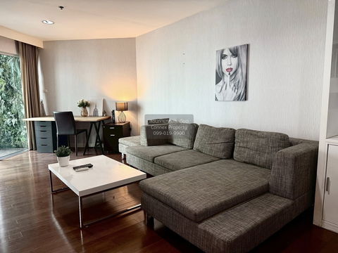 เช่าคอนโด  เบลล์ แกรนด์ พระราม 9 MRT-พระราม 9 ห้วยขวาง เขต ห้วยขวาง กรุงเทพ CX-138844 ✅ ทักไลน์ @connexproperty ตอบทันที ทีมงานมืออาชีพ ✅ 