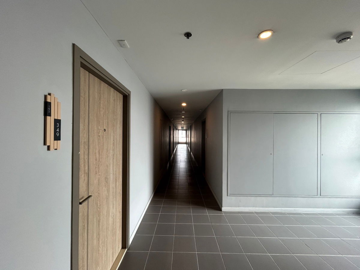 รูป JK2 5697516    :    ไอดีโอ โอทู - รูปที่ 3/14