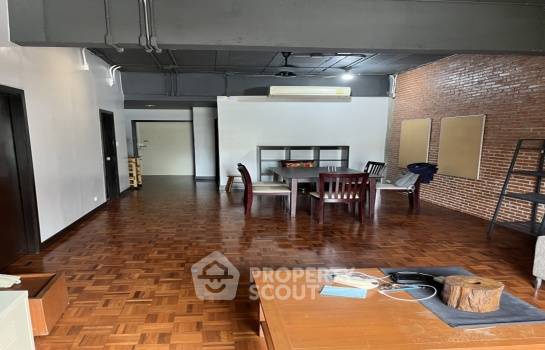 รูป คอนโด 2-ห้องนอน ที่ ประสานมิตร คอนโดมิเนียม ใกล้ BTS อโศก (ID 846818) - รูปที่ 2/12