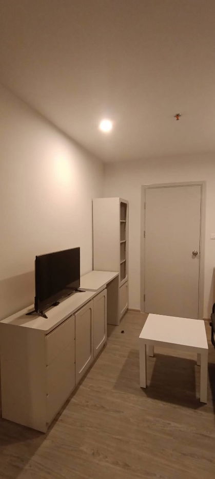 picture #R8003 🎉 031268 Condo for rent: Regent Home Wutthakat - 3/7