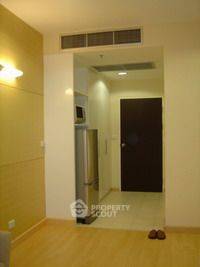 picture 1-BR Condo at The Platinum Condominium near ARL Ratchaprarop (ID 2096140) - 2/8
