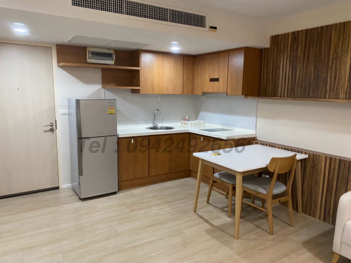 picture Rent!!!! ðĨðĨFocus on SaladaengðĨðĨ 25k - 2/6