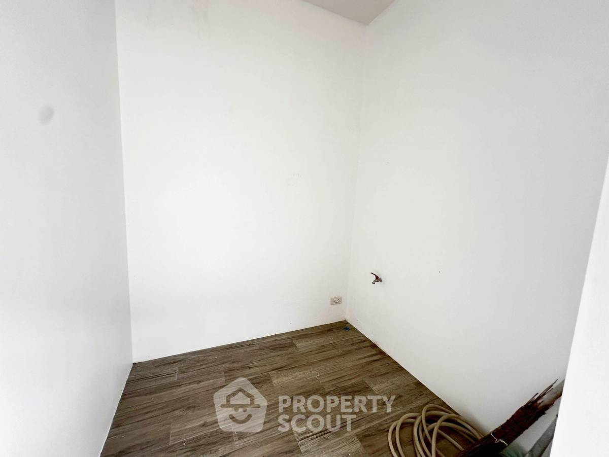 รูป วิลล่า 3-ห้องนอน ใน วังก์พง (ID 2461658) - รูปที่ 41/46