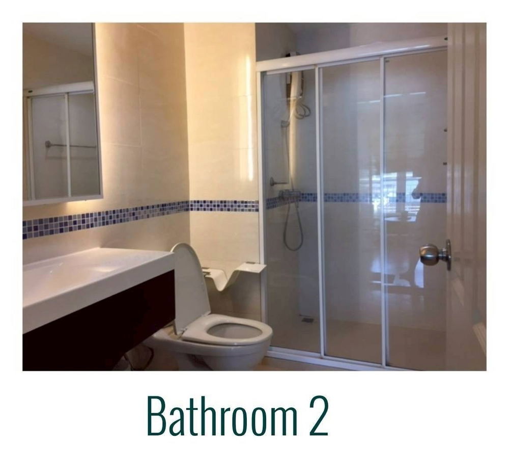 picture Condo for rent: Life Sathorn 10, near BTS Saint Louis, beautiful room, best price, ready to move in - 11/11