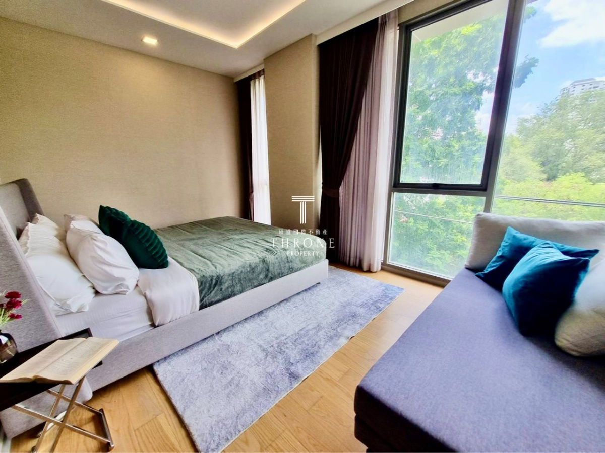 picture Fynn Sukhumvit 31 🌟PN-00007200🌟 - 10/27