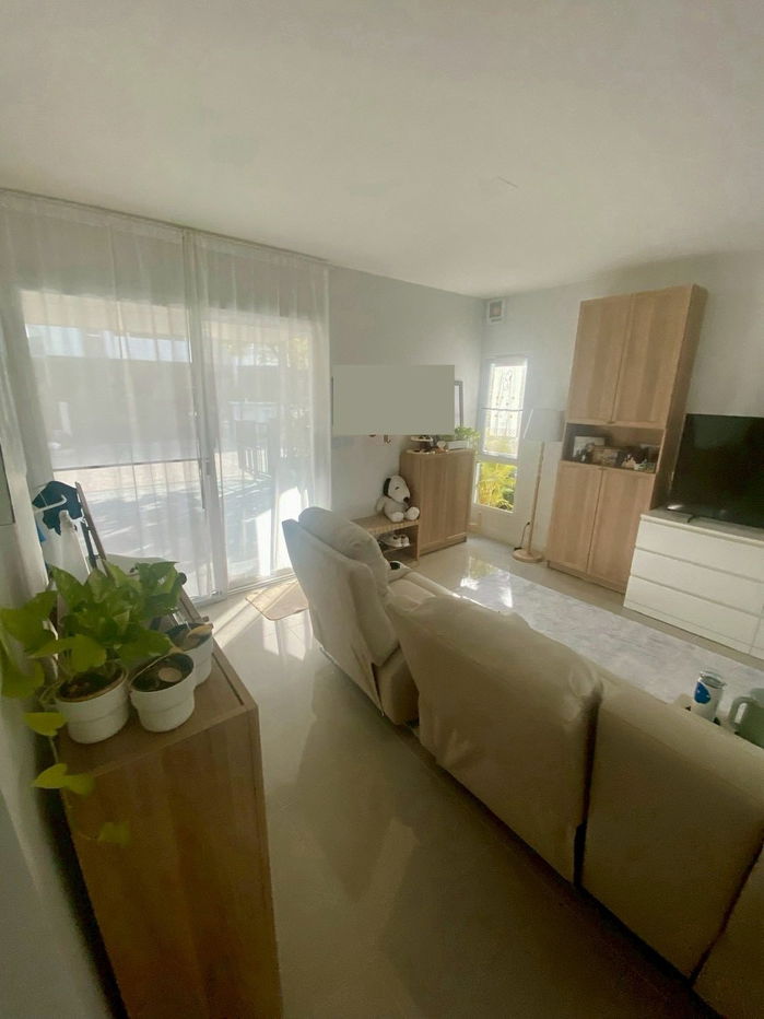 รูป HR3072ประกาศให้เช่าบ้านแฝดสุดหรู Grande Pleno Mega Bangna ใกล้Mega Bangna เฟอร์ครบพร้อมอยู่ - รูปที่ 13/41