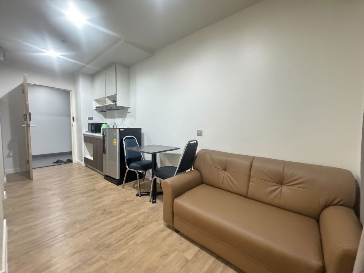 picture  H2 Stone Ramindra 21  H2 Stone Ramindra 21  H2 Stone Ramindra 21 - 9/13