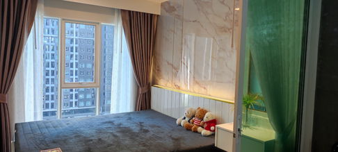 🏢 ให้เช่าคอนโด : Regent home bangna (รีเจ้นท์ โฮม บางนา)   รหัสทรัพย์ | 📌LNP-C10787