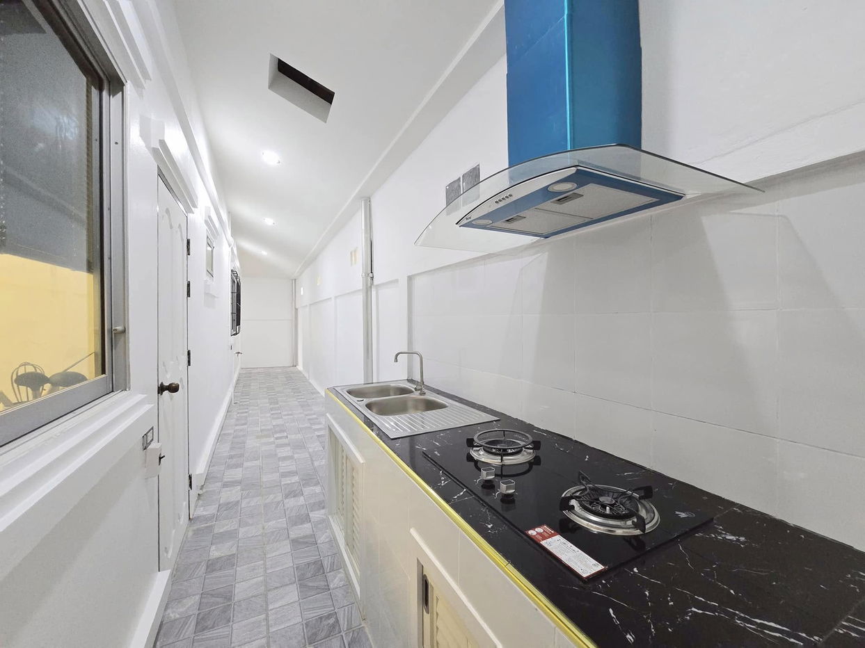 รูป ขายบ้านเดี่ยวพัทยาตะวันออก - รูปที่ 6/16