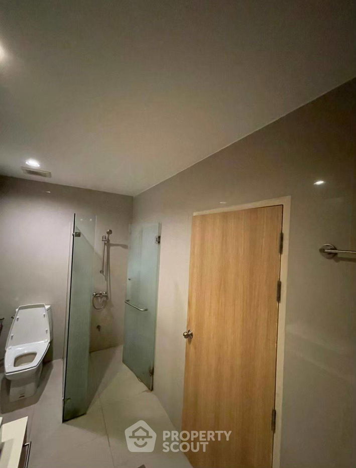 picture 1-BR Condo at The Issara Ladprao near MRT Lat Phrao (ID 2420757) - 7/14