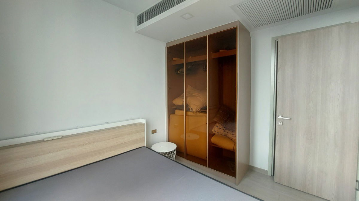 รูป ✨Condo for Rent : One 9 Five ((AP-02)) ( line : @condo91 ) - รูปที่ 5/8