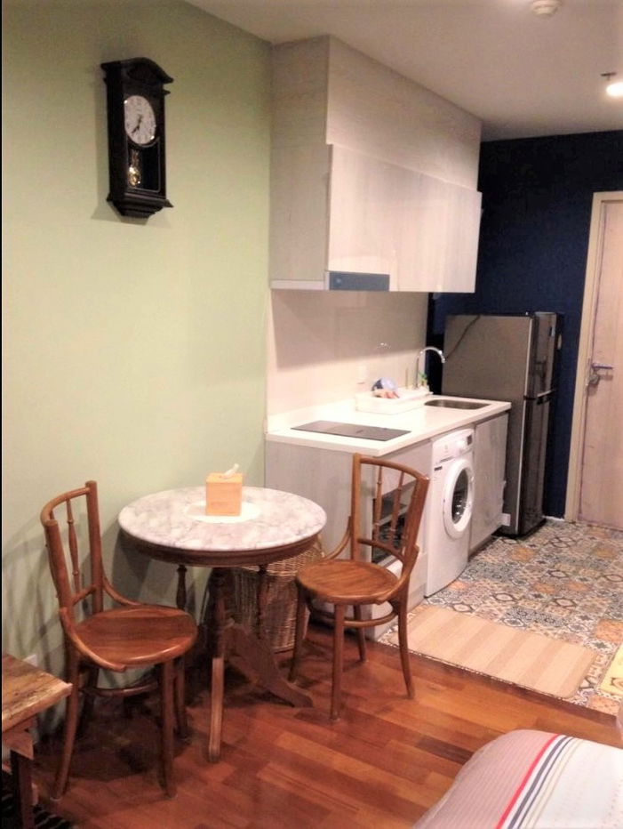 picture Life One Wireless, High floor and good price 16,000/month (for Rent) - 5/16