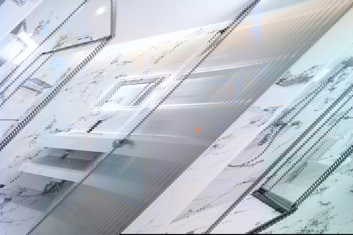 รูป ขายวิลล่าพร้อมสระว่ายน้ำส่วนตัว – นาเกลือ พัทยา - รูปที่ 12/16