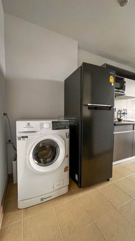 picture For Rent Condo , Supalai Veranda Phasi Charoen Station , MRT-Phasi Charoen , Bang Wa , Phasi Charoen , Bangkok , CX-138530 ✅ Live chat with us ADD LINE @connexproperty ✅ - 5/10