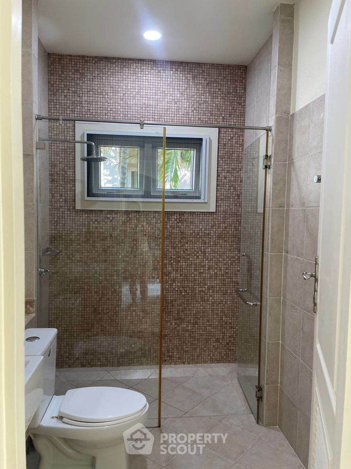 picture 3-BR House at Silk Road Place close to East Pattaya (ID 2463660) - 10/33