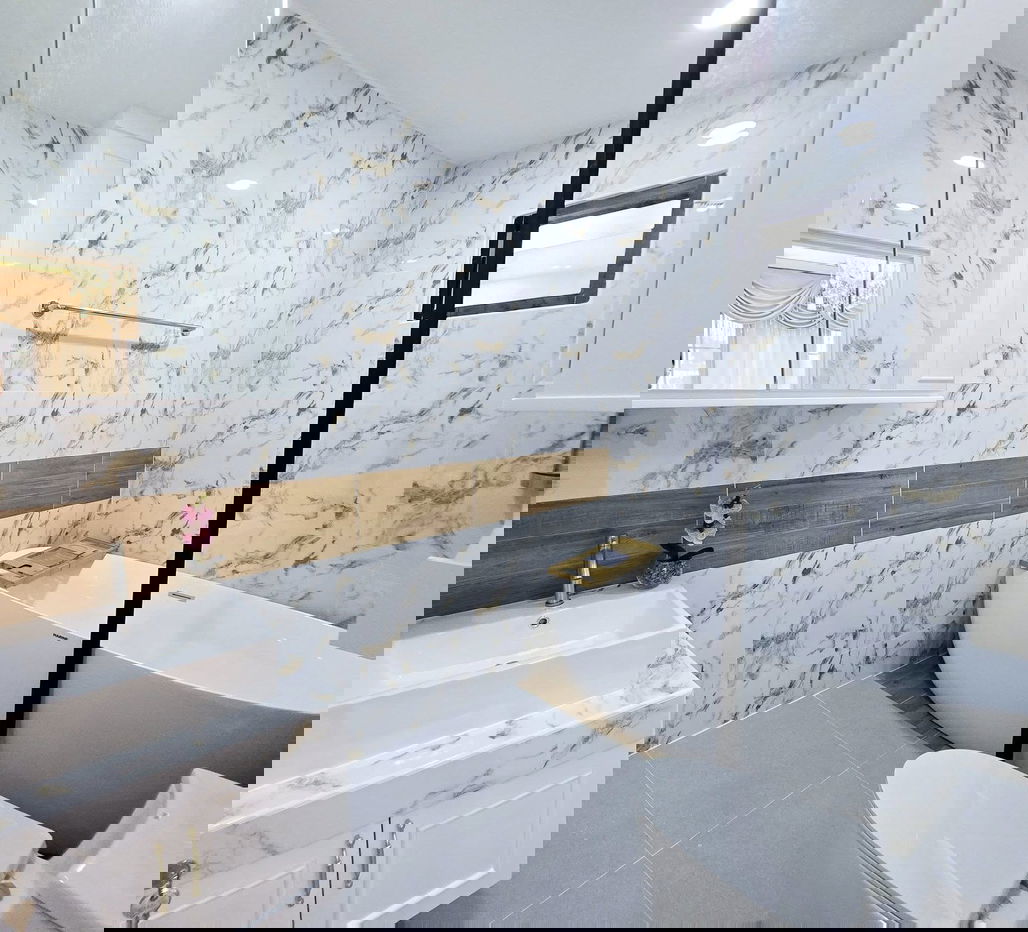 picture 4 Bedrooms House for Sale in Mabprachan - 13/17