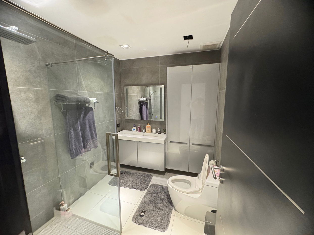 picture 6 Bedrooms Pool Villa in Jomtien for Sale - 11/16