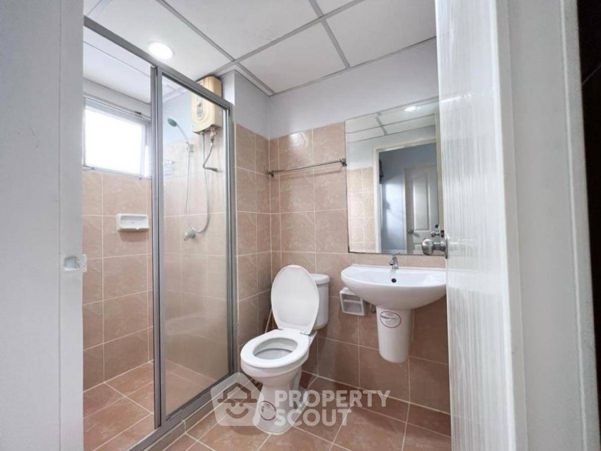 picture 1-BR Condo at City Home Sukhumvit near BTS Udom Suk (ID 1741433) - 10/10