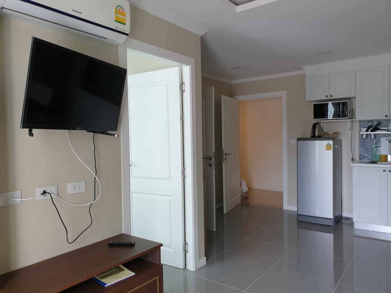 picture The Orient Resort and Spa Condominium for sale - 5/8