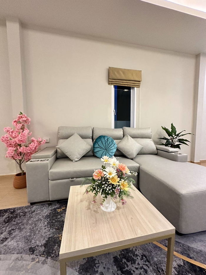 picture Brand New House for Sale in East Pattaya - 8/14