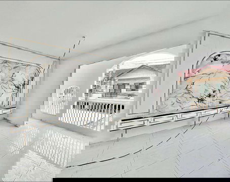 Modern Townhouse for Sale – Nern Plubwan, East Pattaya