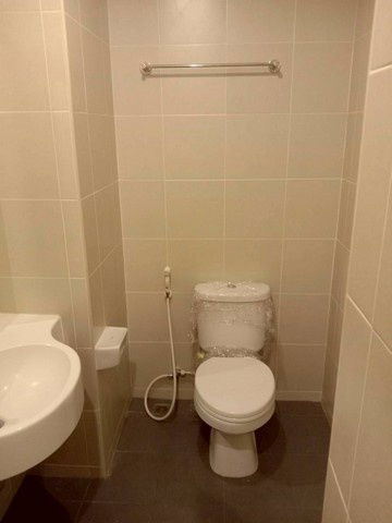 รูป CS525 ขายคอนโด สัมมากร เอสเก้า คอนโดมิเนียม ( MRT บางรักใหญ่ ) 064 665 4666 - รูปที่ 4/6