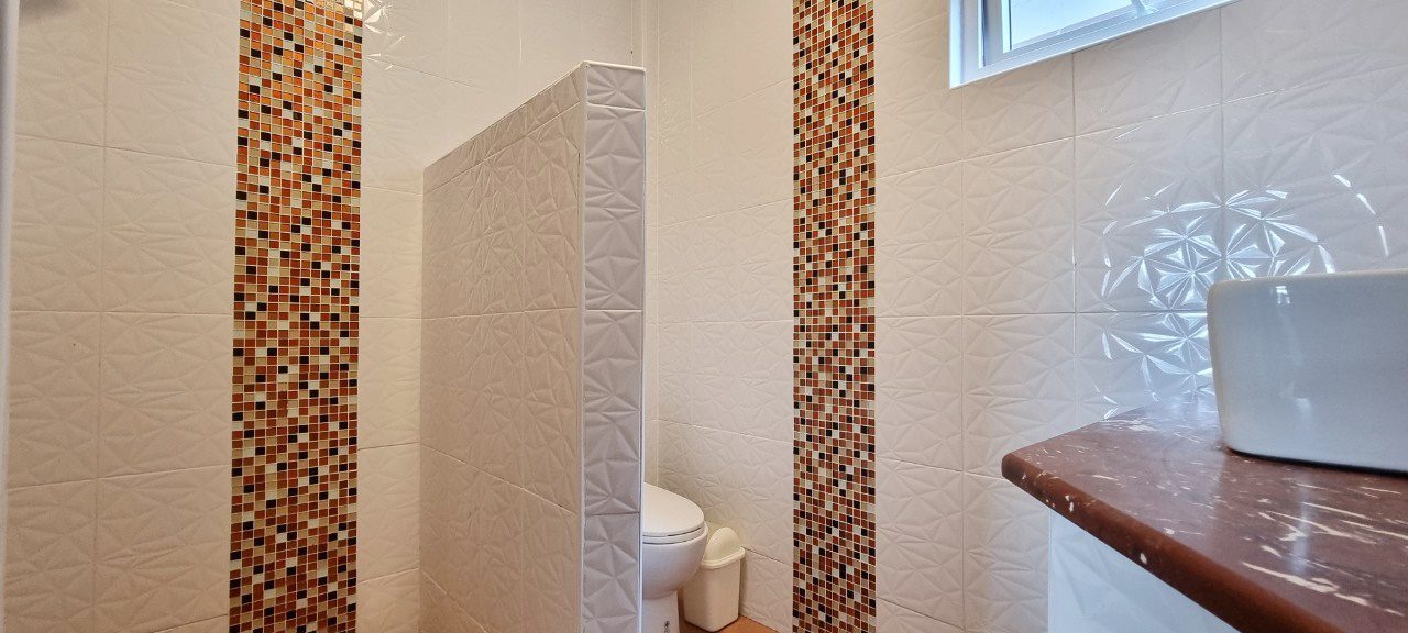 picture Pool Villa in East Pattaya for Sale - 13/17