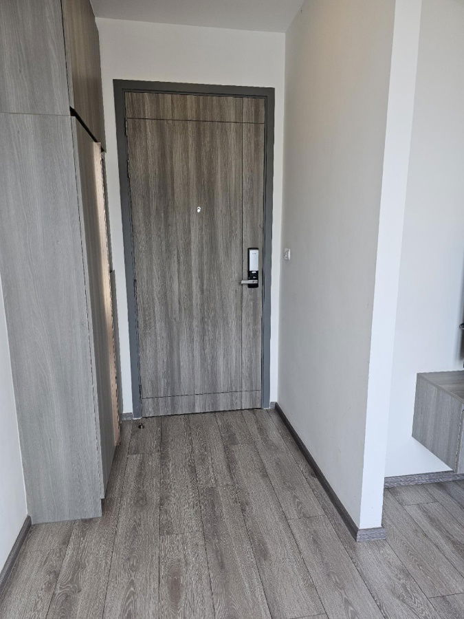 รูป 🏢 ขายคอนโด : Knights Bridge Collage Sukhumvit 107 (ไนท์บริดจ์ คอลลาจ สุขุมวิท 107)   รหัสทรัพย์ | 📌LNP-C10785  - รูปที่ 10/17