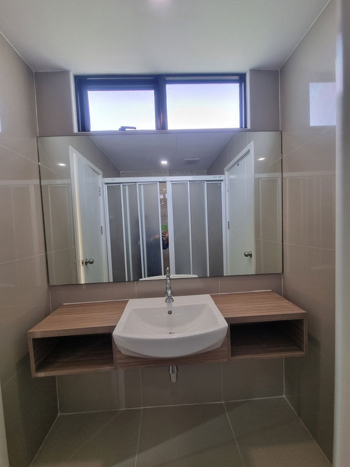 รูป 🏡 𝗛𝗢𝗨𝗦𝗘 𝗙𝗢𝗥 𝗦𝗔𝗟𝗘 | ทาวน์โฮม 2 ชั้น Pruksa Ville 99 หมู่บ้านพฤกษาวิลล์ 99 หลังมุม⚡️ - รูปที่ 15/20